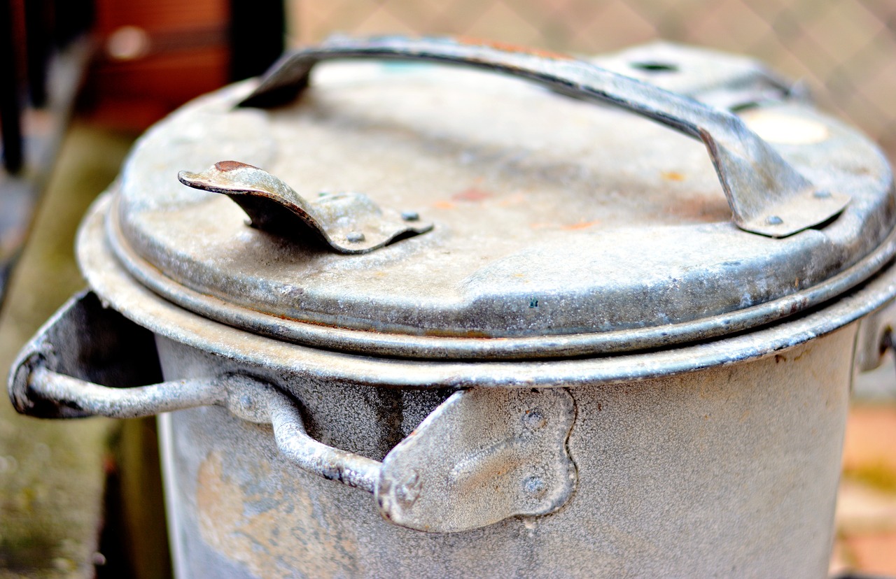How to Encourage Waste Reduction in Schools?